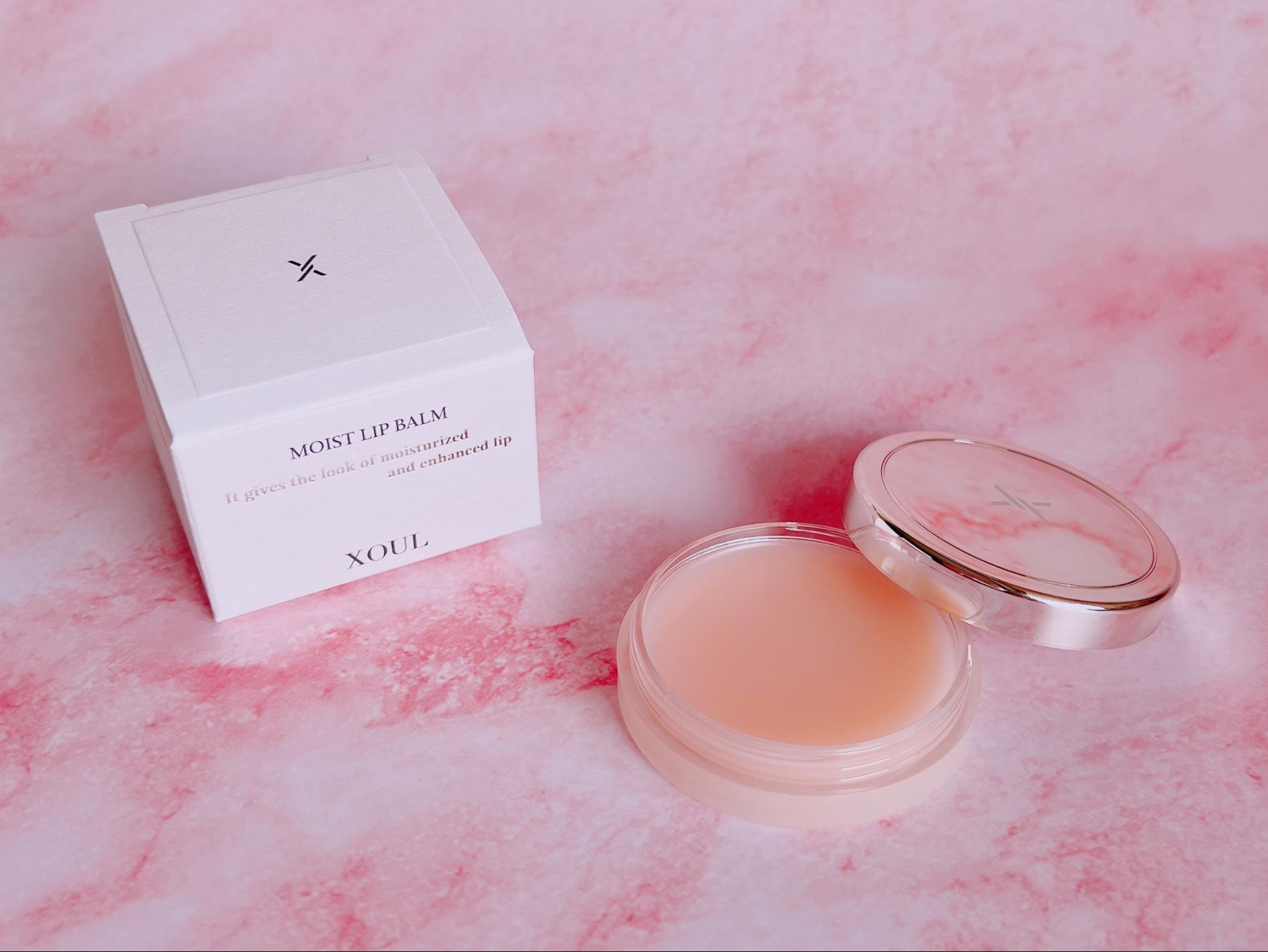 Mochi様専用ページ Xoul ソウル クリーム+ トナー+マスク 3点セット