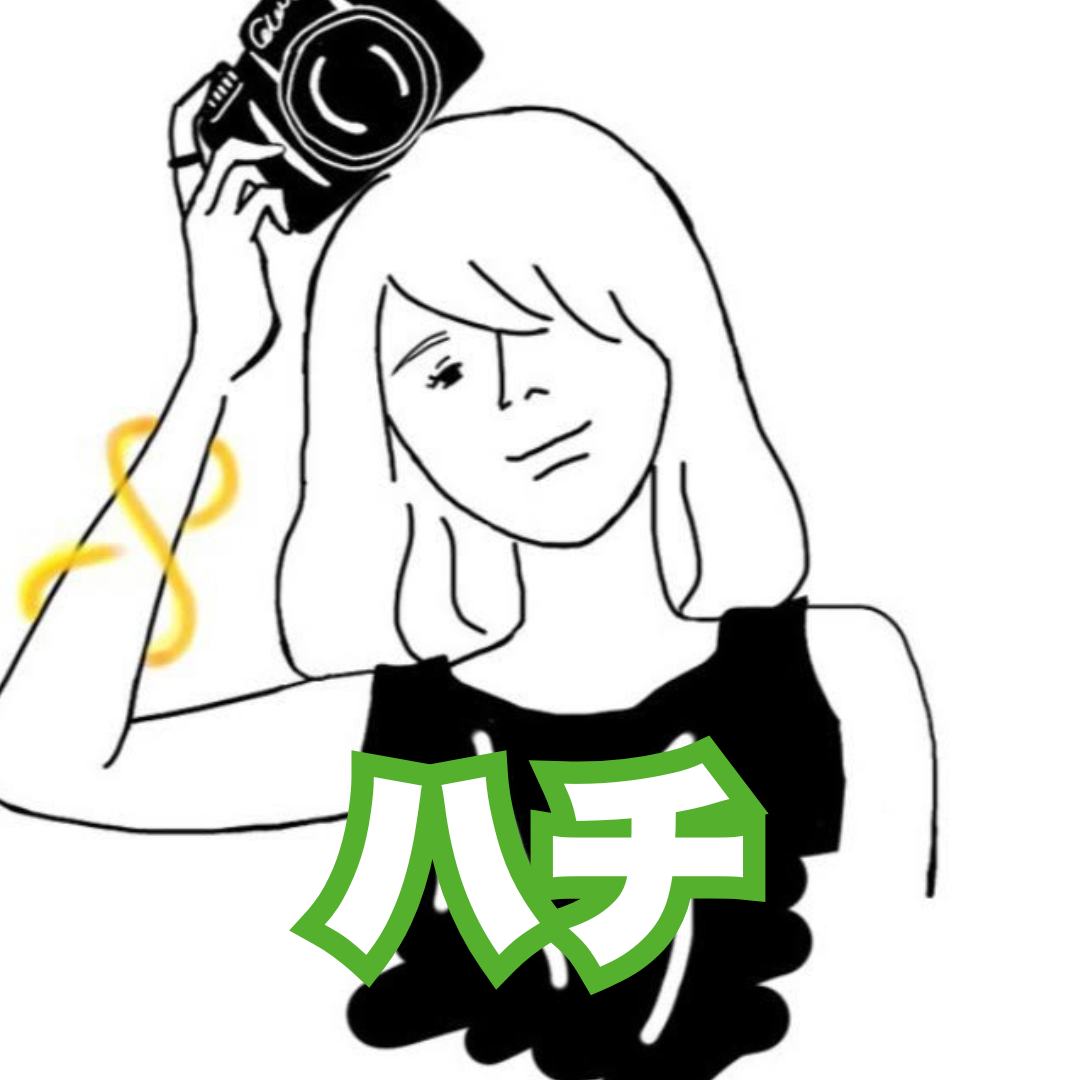 アイコン