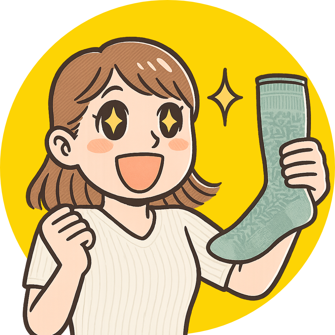 アイコン