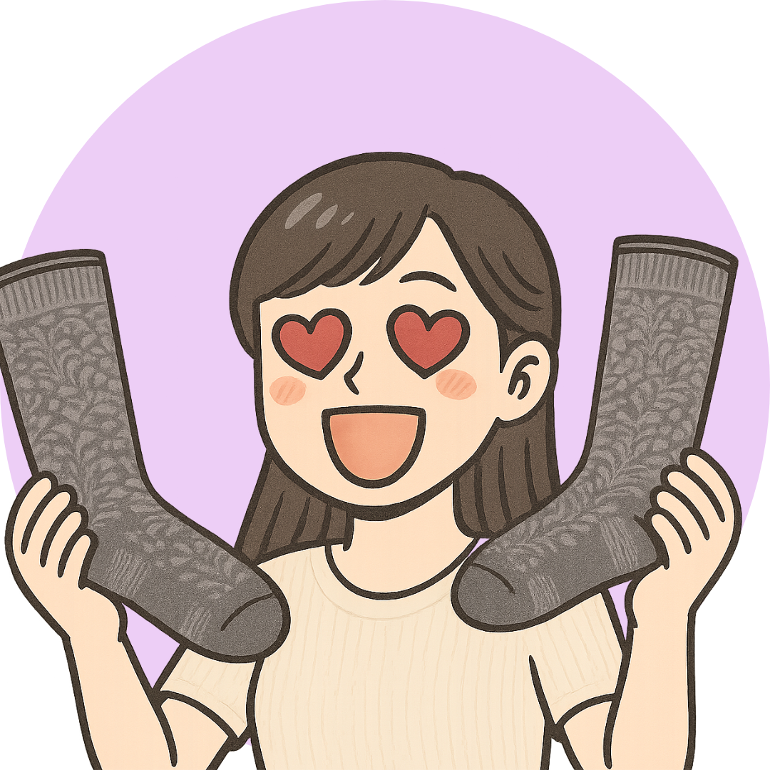 アイコン