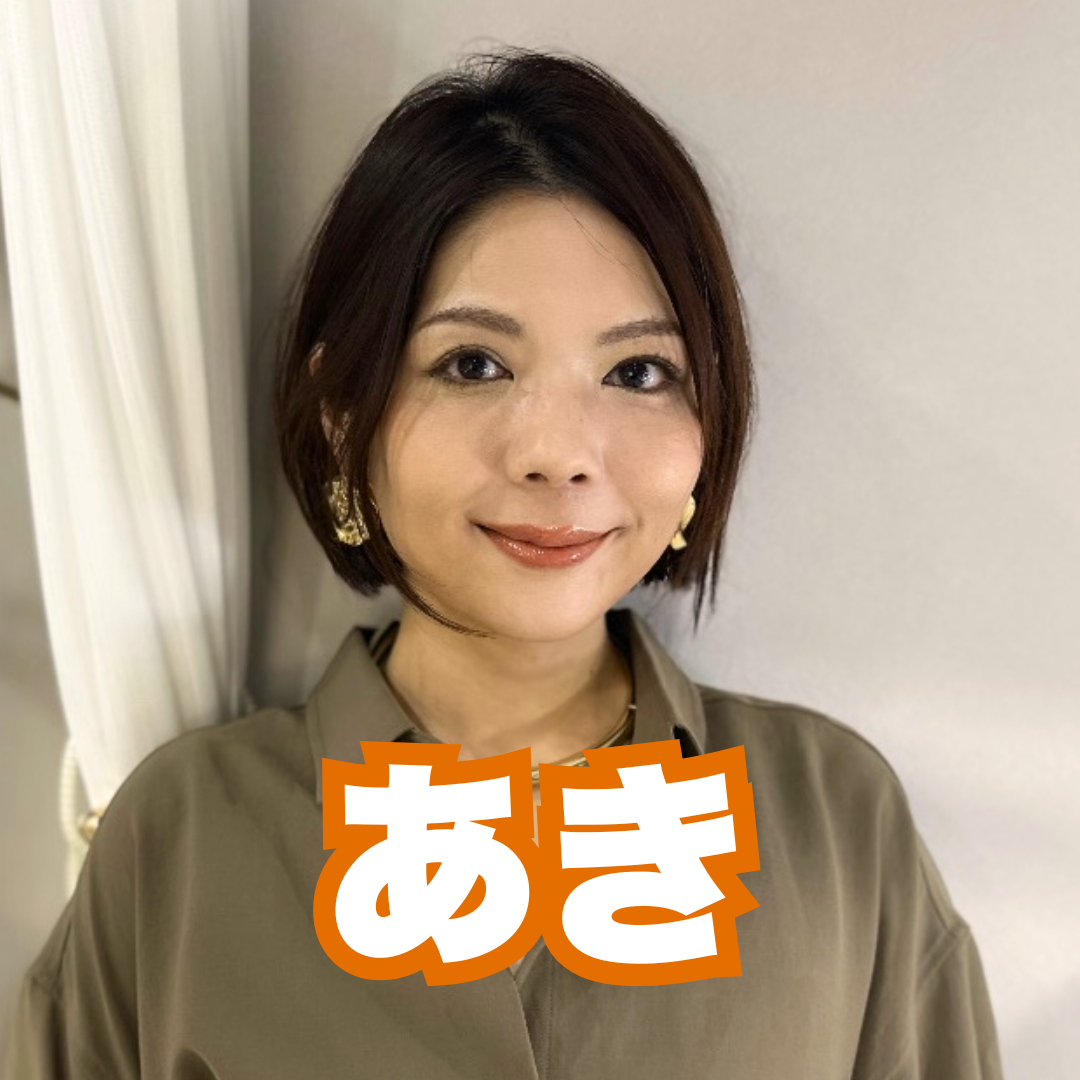 アイコン