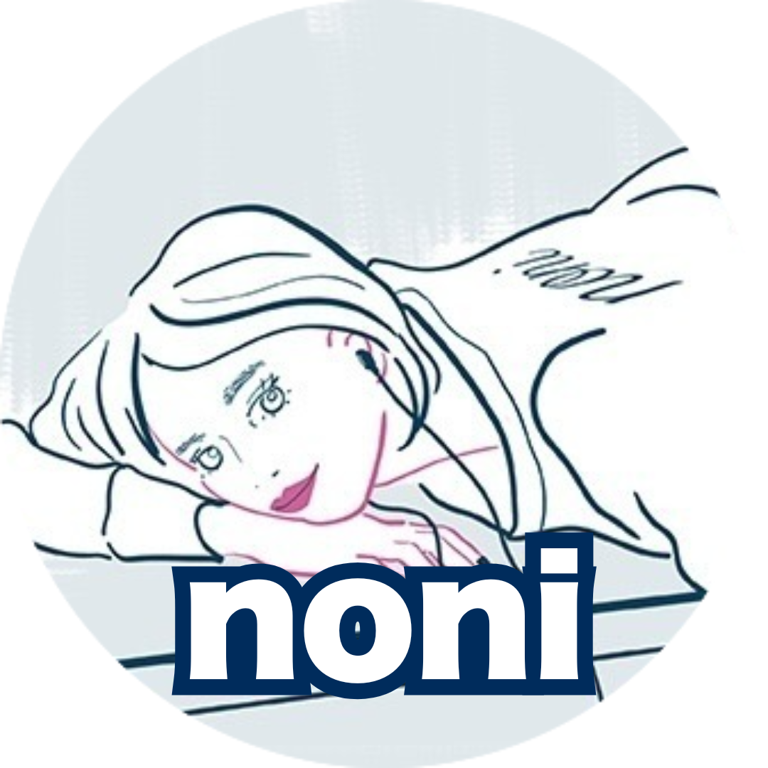 アイコン