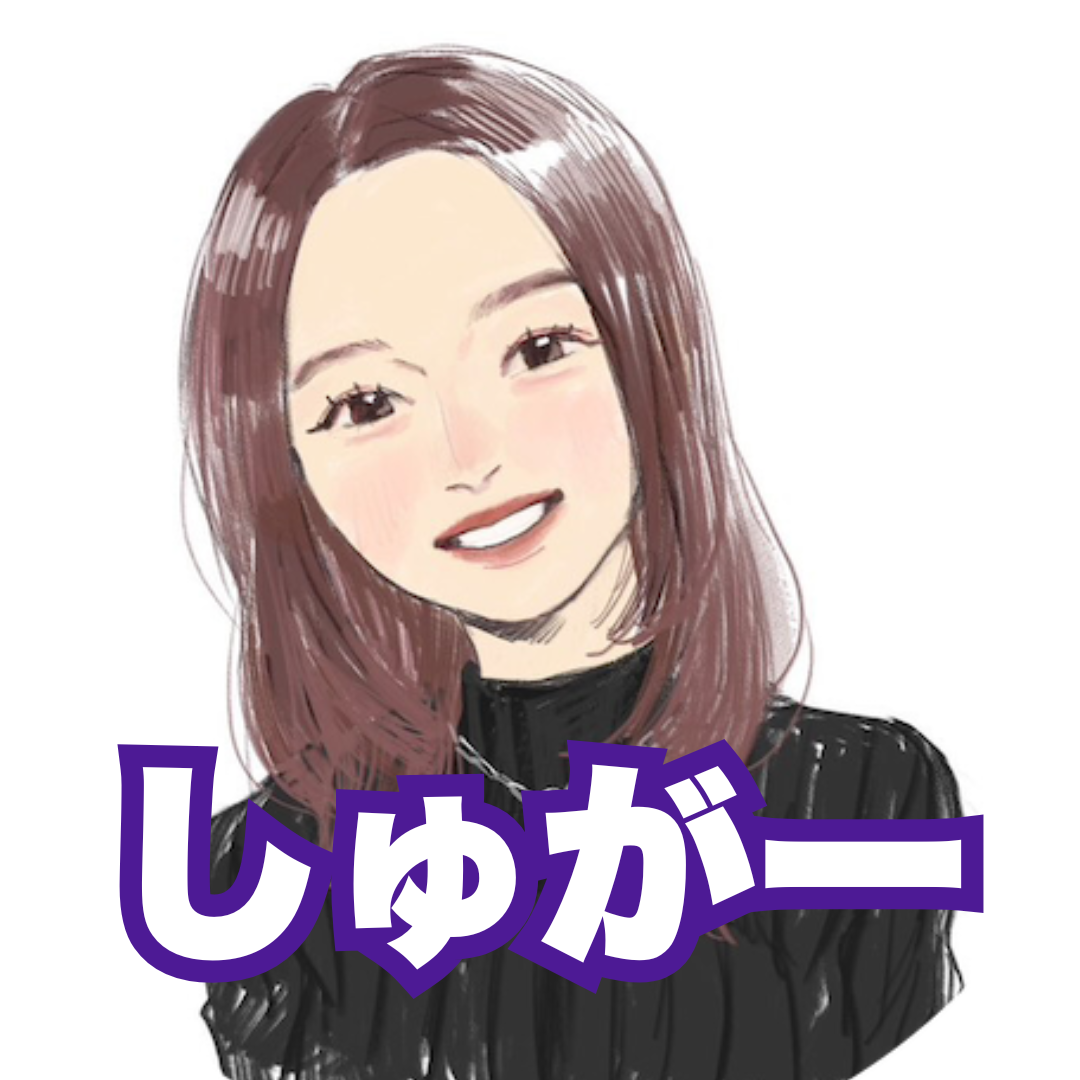 アイコン